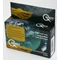 Canon CLI-526 CY CHIP cián kék (CY-Cyan) kompatibilis (utángyártott) tintapatron