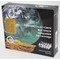 Canon PGI570/CLI571 BCMY (CHIPES) kompatibilis (utángyártott) multipack