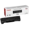 Canon CRG-712 BK fekete (BK-Black) eredeti (gyári, új) toner