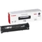Canon CRG-716 BK fekete (BK-Black) eredeti (gyári, új) toner