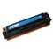 Canon CRG-716 CY cián (kék) (CY-Cyan) kompatibilis (utángyártott) toner