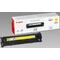 Canon CRG-716 YL sárga (YL-Yellow) eredeti (gyári, új) toner