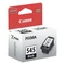 Canon PG-545 BK fekete (BK-Black) eredeti (gyári, új) tintapatron