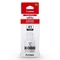 Canon GI41 BK fekete (BK-Black) eredeti (gyári, új) tinta