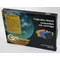 Epson T1285 BCMY Multipack kompatibilis (utángyártott) tintapatron
