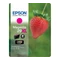 Epson T2993 (No.29 XL) MG bíbor (piros) (MG-Magenta) nagy kapacitású eredeti (gyári, új) tintapatron