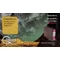 Epson T9083 MG bíbor (piros) (MG-Magenta) kompatibilis (utángyártott) tintapatron
