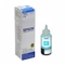 Epson T6642 CY cián (kék) (CY-Cyan) eredeti (gyári, új) tinta