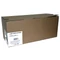 !AKCIÓS! Kyocera TK-590 CY cián (kék) (Cy-Cyan) kompatibilis (utángyártott) toner (garancia nélküli)