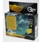 Epson T2714 YL XL sárga (YL-Yellow) nagy kapacitású kompatibilis (utángyártott) tintapatron