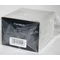 Epson T7441 BK XL fekete (BK-Black) nagy kapacitású kompatibilis (utángyártott) tintapatron