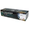 HP CF353A MG (No.130A) bíbor (piros) (MG-Magenta) kompatibilis (utángyártott) toner