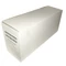 HP CE285A BK (No.85A) felújított fekete (BK-Black) (utángyártott) toner