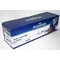 HP CE285A BK (No.85A) PREMIUM fekete (BK-Black) kompatibilis (utángyártott) toner