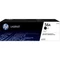 HP CF256A (No.56A) BK fekete (BK-Black) eredeti (gyári, új) toner