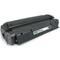 HP Q2624A (No.24A) BK fekete (BK-Black) kompatibilis (utángyártott) toner