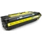 HP Q2672A (No.309A) YL sárga (YL-Yellow) kompatibilis (utángyártott) toner