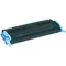 HP Q6000A (No.124A) BK fekete (BK-Black) kompatibilis (utángyártott) toner