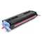 HP Q6003A (No.124A) MG bíbor (piros) (MG-Magenta) kompatibilis (utángyártott) toner