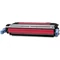 HP Q6473A (No.502A) MG bíbor (piros) (MG-Magenta) kompatibilis (utángyártott) toner