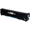 HP CB540A BK (No.125A) fekete (BK-Black) kompatibilis (utángyártott) toner