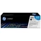 HP CB540A (No.125A) BK fekete (BK-Black) eredeti (gyári, új) toner