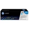 HP CB541A CY (No.125A) cián (kék) (CY-Cyan) eredeti (gyári, új) toner