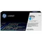 HP CE341A (No.651A) CY kék (CY-Cyan) eredeti (gyári, új) toner