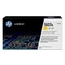 HP CE402A (No.507A) YL sárga (YL-Yellow) eredeti (gyári, új) toner
