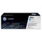 HP CE411A (No.305A) CY cián (kék) (CY-Cyan) eredeti (gyári, új) toner