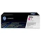 HP CE413A (No.305A) MG bíbor (piros) (MG-Magenta) eredeti (gyári, új) toner