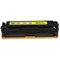 HP CF212A (No.131A) YL sárga (YL-Yellow) kompatibilis (utángyártott) toner