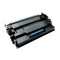HP CF287A (No.87A) BK fekete (BK-Black) kompatibilis (utángyártott) toner