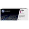 HP CF363A (No.508A) MG bíbor (piros) (MG-Magenta) eredeti (gyári, új) toner