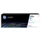 HP W2031A (No.415A) CY cián (kék) (CY-Cyan) eredeti (gyári, új) toner