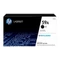 HP CF259A (No.59A) BK fekete (BK-Black) eredeti (gyári, új) toner