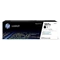 HP W2210A (No.207A) BK fekete (BK-Black) eredeti (gyári, új) toner