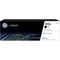 HP W2030X (No.415X) BK fekete (BK-Black) nagy kapacitású eredeti (gyári, új) toner