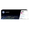 HP W2033X (No.415X) MG bíbor (piros) (MG-Magenta) nagy kapacitású eredeti (gyári, új) toner