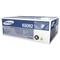 Samsung CLT-K6092S (CLP-770) BK fekete (BK-Black) eredeti (gyári, új) toner