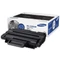 Samsung ML-2850B BK fekete (BK-Black) nagy kapacitású eredeti (gyári, új) toner