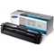 Samsung CLP-415 CY (C504S) cián (kék) (CY-Cyan) eredeti (gyári, új) toner