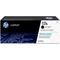 HP CF217A (No.17A) BK fekete (BK-Black) eredeti (gyári, új) toner