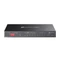 TP-Link Switch  PoE - DS110GMP (10 port 1Gbps; 8x at PoE+ port; 123W)