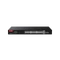 IP-COM Switch PoE - G1128P-24-410W (24x1Gbps; 2x1Gbps uplink; 2x SFP; 24 af/at PoE+ port; 370W, Rack)