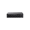 IP-COM Switch Menedzselhető - G2205D (5x1Gbps; 10Gbps)