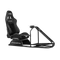 Next Level Racing Szimulátor cockpit - GTRacer 2.0 Simulator Cockpit