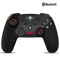 Spirit of Gamer Gamepad Vezeték Nélküli - Pro Gaming Bluetooth Nintendo Switch (Vibration, fekete)