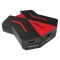 Rampage Egér/Billentyűzet adapter konzolokhoz - SWITCH (3x USB-A, 2x USB-C, PS4/PS3/Xbox One)