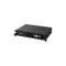 NJOY Szünetmentes 2000VA - Code 2000 (8 IEC C13, line-interaktív, USB menedzsment, szoftver, LCD kijelző, 2U rack)